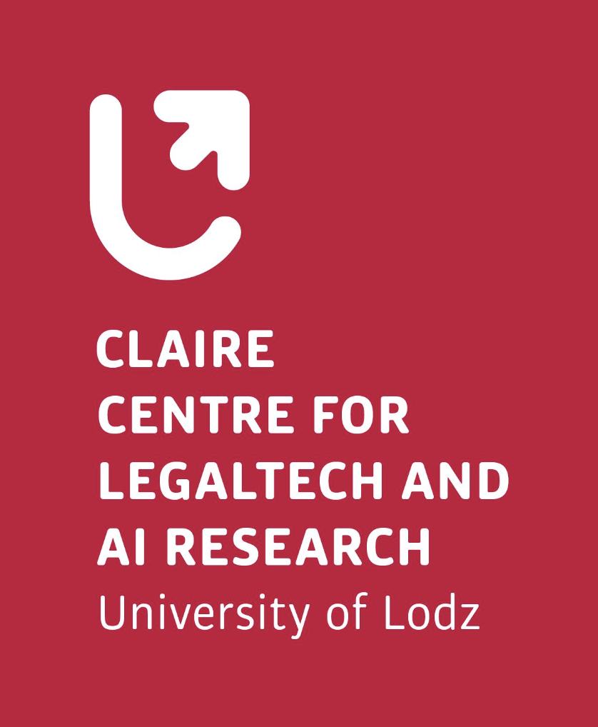 CLAIRE