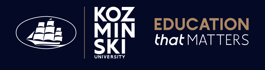 Akademia Leona Koźmińskiego