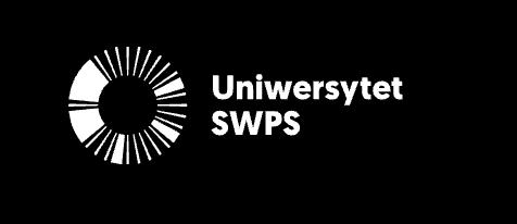 SWPS University