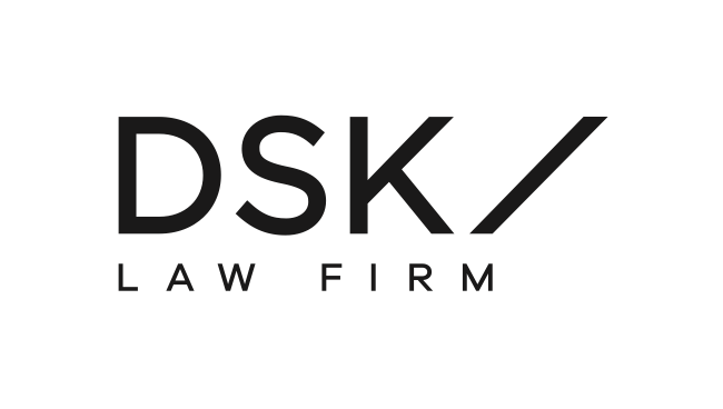 DSK Kancelaria