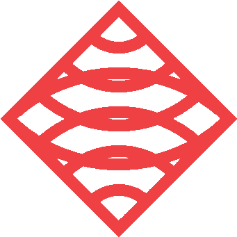 European Quantum Intelligence Foundation