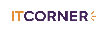ITCORNER