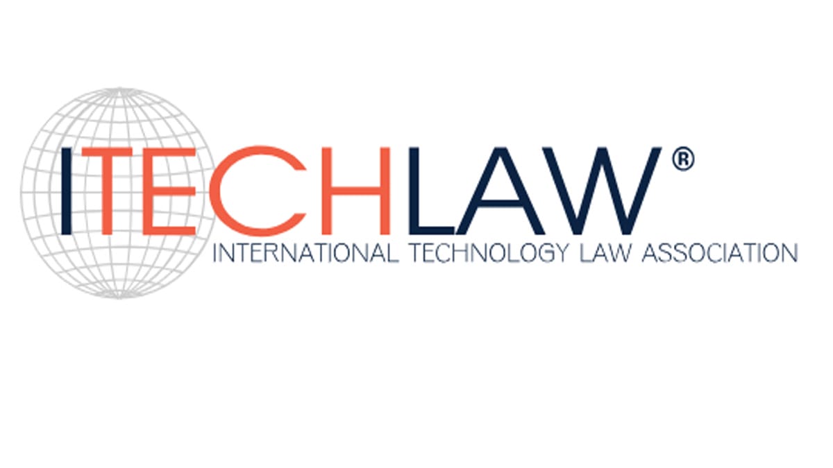 ITechLaw