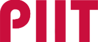 PIIT